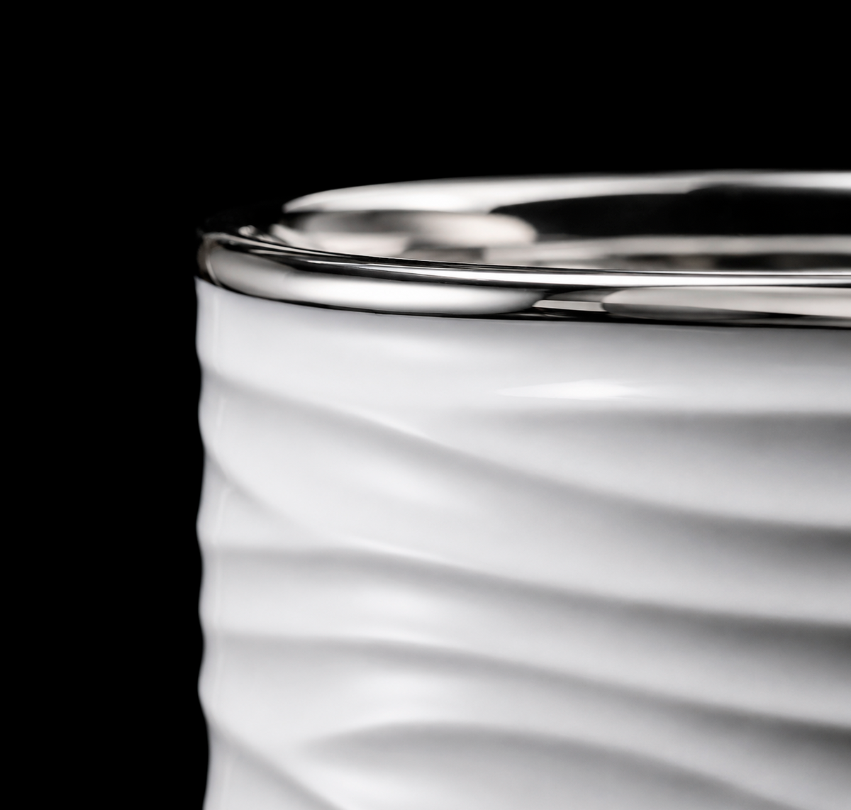 Taza Premium | Porcelana de lujo |  Colección Origen | Porcelana de alta calidad |  Edición limitada